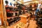 Top Shop Image