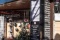Top Shop Image