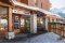 Top Shop Image