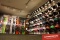 Top Shop Image