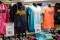 Top Shop Image