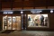 Top Shop Image