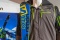 Top Shop Image