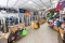 Top Shop Image