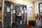 Top Shop Image