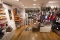 Top Shop Image