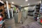 Top Shop Image
