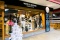 Top Shop Image
