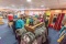 Top Shop Image