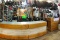 Top Shop Image