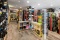 Top Shop Image