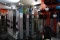 Top Shop Image