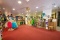 Top Shop Image