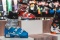 Top Shop Image