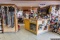 Top Shop Image