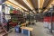 Top Shop Image