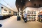 Top Shop Image