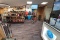 Top Shop Image