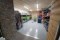 Top Shop Image