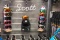 Top Shop Image