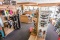Top Shop Image