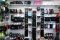Top Shop Image