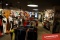 Top Shop Image