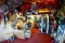 Top Shop Image