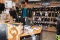 Top Shop Image