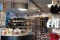 Top Shop Image