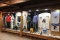 Top Shop Image