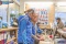 Top Shop Image