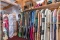 Top Shop Image