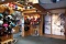 Top Shop Image