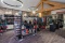 Top Shop Image