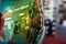Top Shop Image