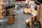 Top Shop Image