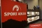 Top Shop Image