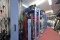 Top Shop Image