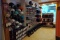 Top Shop Image