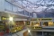 Top Shop Image