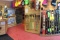 Top Shop Image