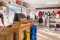 Top Shop Image