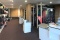 Top Shop Image