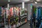 Top Shop Image