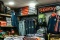 Top Shop Image