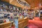 Top Shop Image