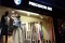 Top Shop Image
