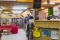 Top Shop Image