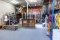 Top Shop Image